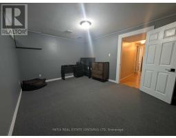 91 - 1247 HURON STREET - 16