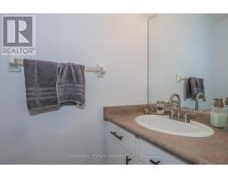 91 - 1247 HURON STREET - 17