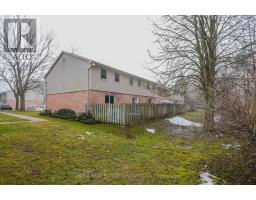 91 - 1247 HURON STREET - 2