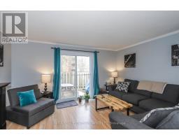 91 - 1247 HURON STREET - 3