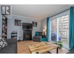 91 - 1247 HURON STREET - 4