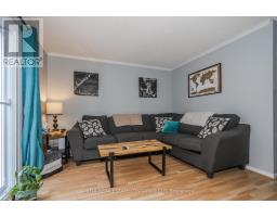 91 - 1247 HURON STREET - 5