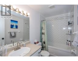 91 - 1247 HURON STREET - 6