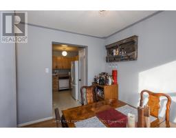 91 - 1247 HURON STREET - 7