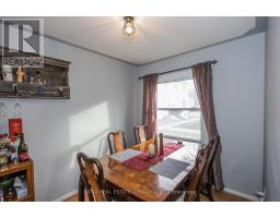 91 - 1247 HURON STREET - 8