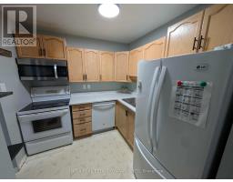 91 - 1247 HURON STREET - 9