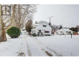 6745 RICHMOND ROAD - 1