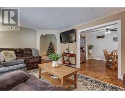 6745 RICHMOND ROAD - 10