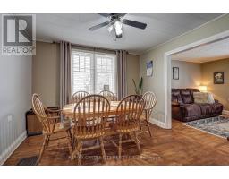 6745 RICHMOND ROAD - 11