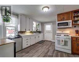 6745 RICHMOND ROAD - 12