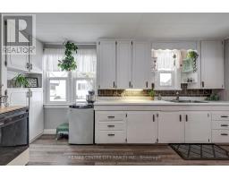 6745 RICHMOND ROAD - 13