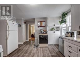 6745 RICHMOND ROAD - 14