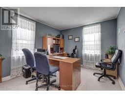 6745 RICHMOND ROAD - 15