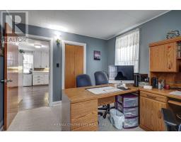 6745 RICHMOND ROAD - 16