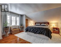 6745 RICHMOND ROAD - 17