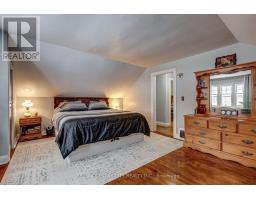 6745 RICHMOND ROAD - 18