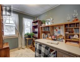 6745 RICHMOND ROAD - 19