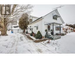 6745 RICHMOND ROAD - 2