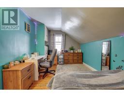 6745 RICHMOND ROAD - 20