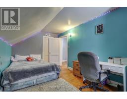 6745 RICHMOND ROAD - 21