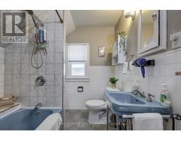 6745 RICHMOND ROAD - 23