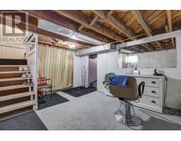 6745 RICHMOND ROAD - 24