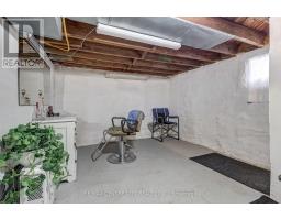 6745 RICHMOND ROAD - 25