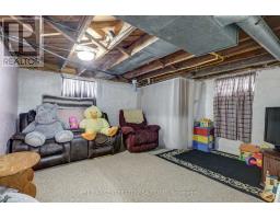 6745 RICHMOND ROAD - 26