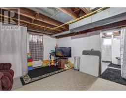 6745 RICHMOND ROAD - 27