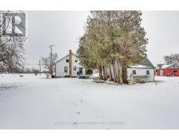 6745 RICHMOND ROAD - 28