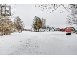 6745 RICHMOND ROAD - 29