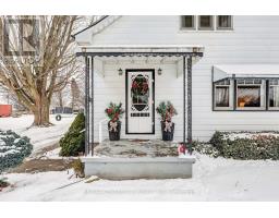 6745 RICHMOND ROAD - 3