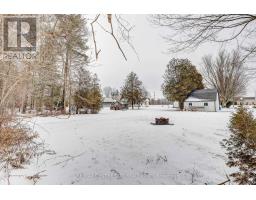 6745 RICHMOND ROAD - 30