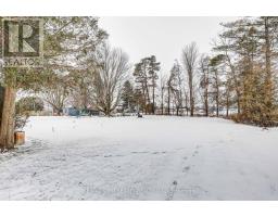 6745 RICHMOND ROAD - 31