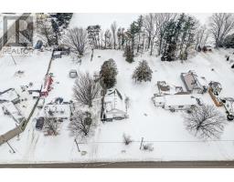 6745 RICHMOND ROAD - 32