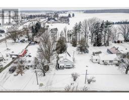 6745 RICHMOND ROAD - 4