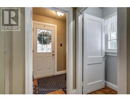 6745 RICHMOND ROAD - 5