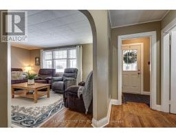 6745 RICHMOND ROAD - 6