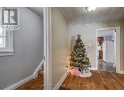 6745 RICHMOND ROAD - 7