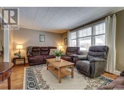 6745 RICHMOND ROAD - 8