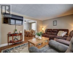 6745 RICHMOND ROAD - 9