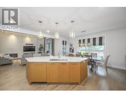 346 BRADWELL CHASE - 11