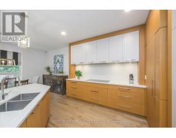 346 BRADWELL CHASE - 12