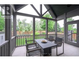 346 BRADWELL CHASE - 14