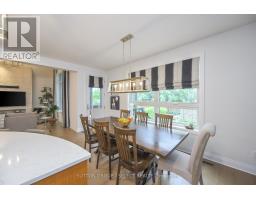 346 BRADWELL CHASE - 15