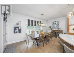 346 BRADWELL CHASE - 16