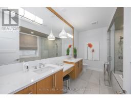 346 BRADWELL CHASE - 19