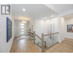 346 BRADWELL CHASE - 2