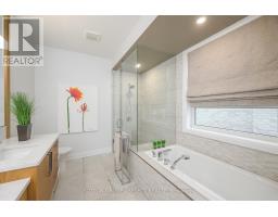 346 BRADWELL CHASE - 20