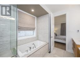 346 BRADWELL CHASE - 21